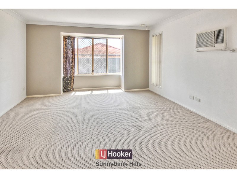 96 Oswin Street, Acacia Ridge QLD 4110