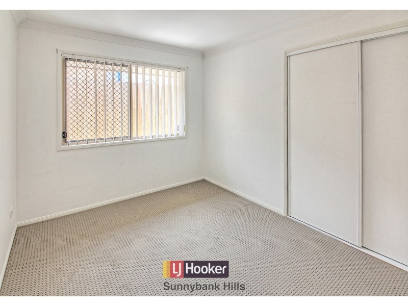 96 Oswin Street, Acacia Ridge QLD 4110