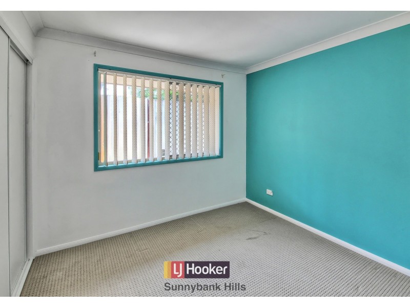 96 Oswin Street, Acacia Ridge QLD 4110