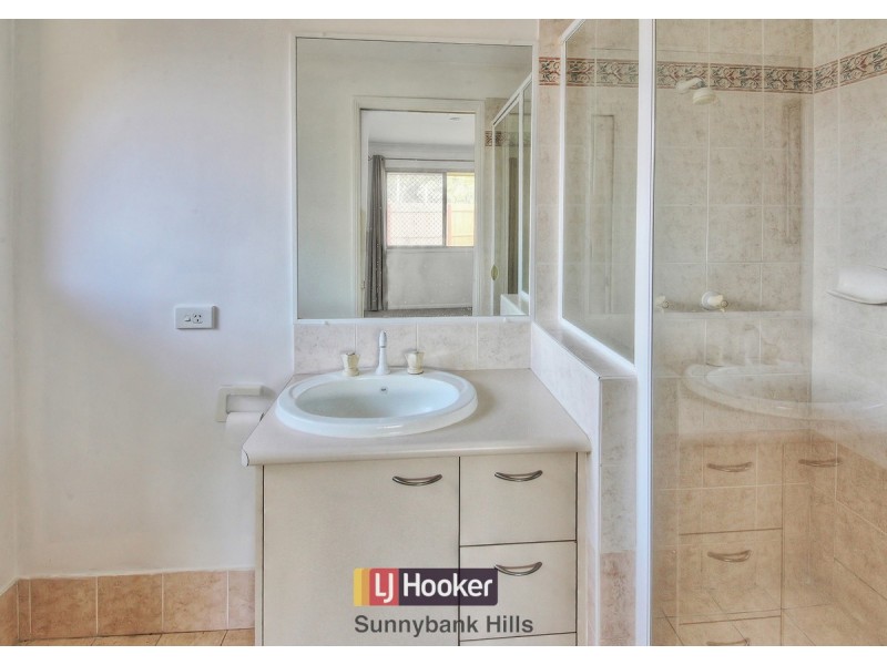 96 Oswin Street, Acacia Ridge QLD 4110