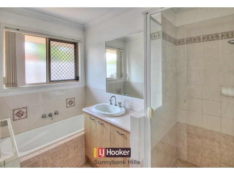 96 Oswin Street, Acacia Ridge QLD 4110