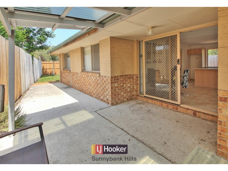 96 Oswin Street, Acacia Ridge QLD 4110