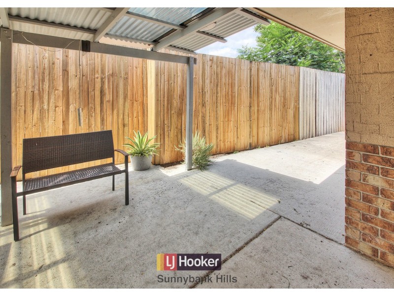 96 Oswin Street, Acacia Ridge QLD 4110