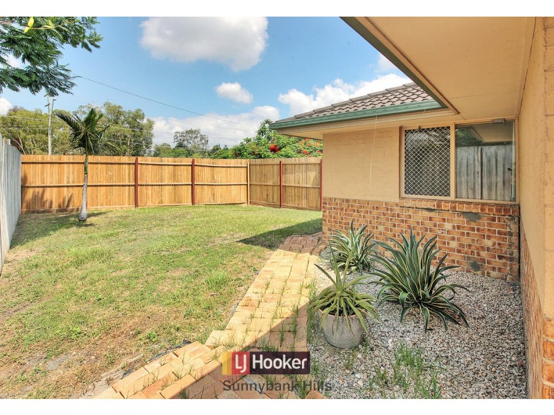 96 Oswin Street, Acacia Ridge QLD 4110