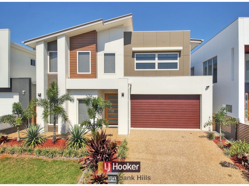 13 Soar Street, Rochedale QLD 4123