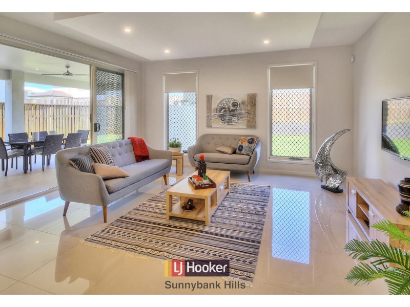 13 Soar Street, Rochedale QLD 4123