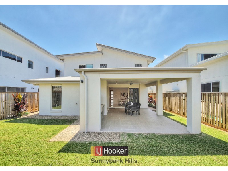 13 Soar Street, Rochedale QLD 4123
