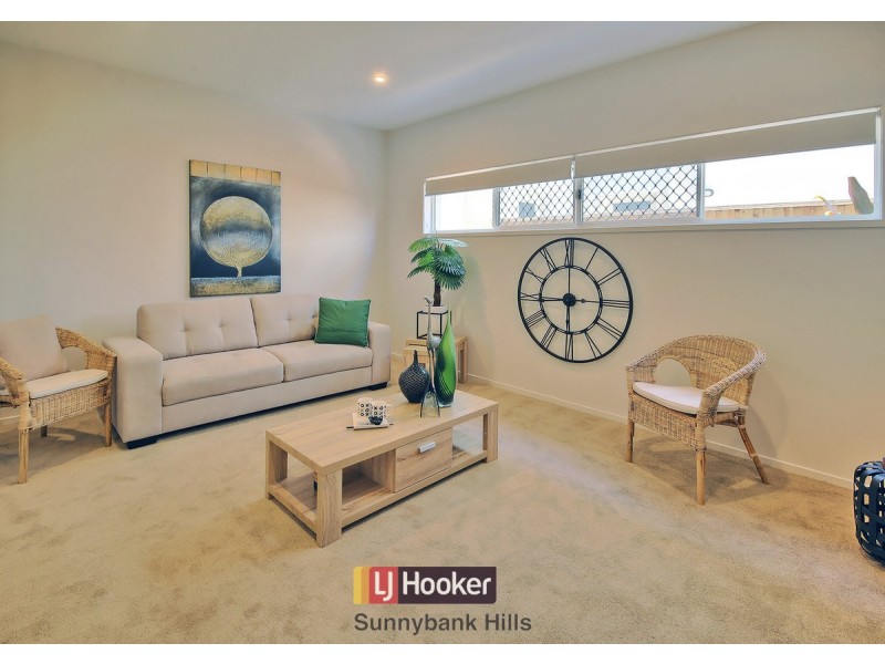 13 Soar Street, Rochedale QLD 4123