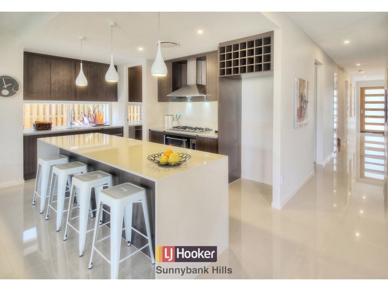 13 Soar Street, Rochedale QLD 4123