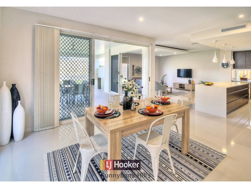 13 Soar Street, Rochedale QLD 4123