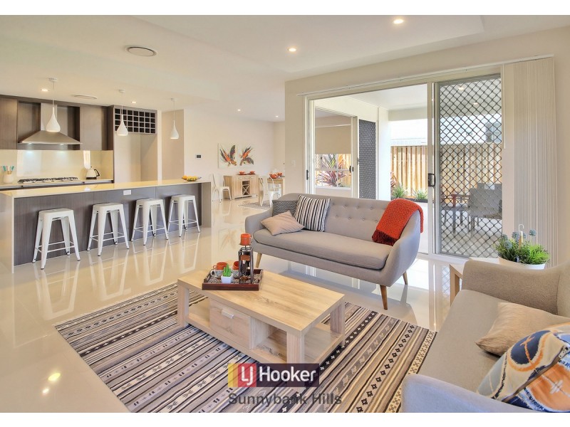 13 Soar Street, Rochedale QLD 4123