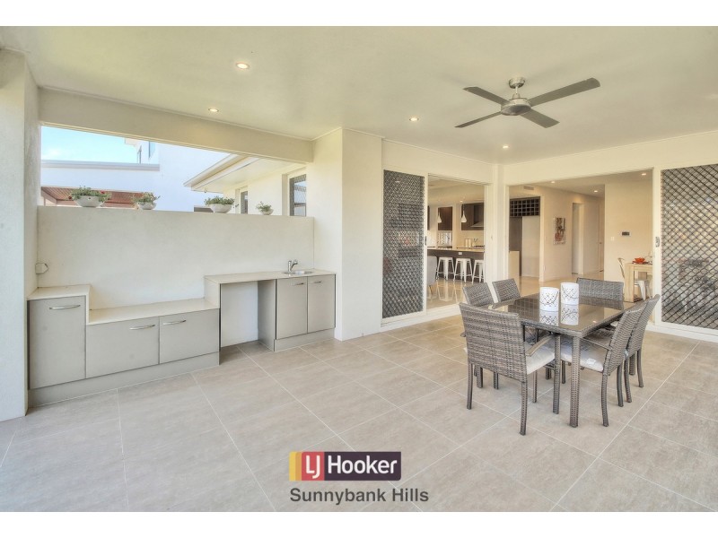 13 Soar Street, Rochedale QLD 4123