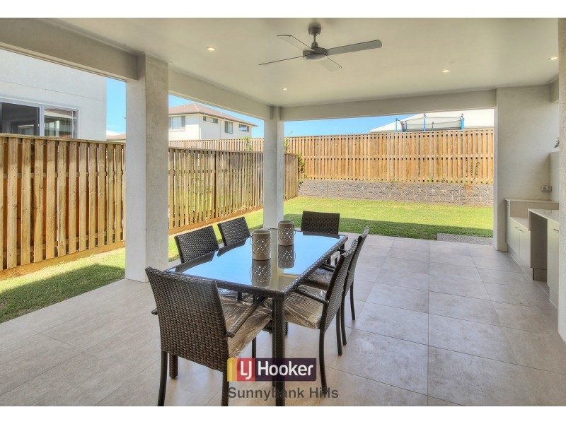 13 Soar Street, Rochedale QLD 4123