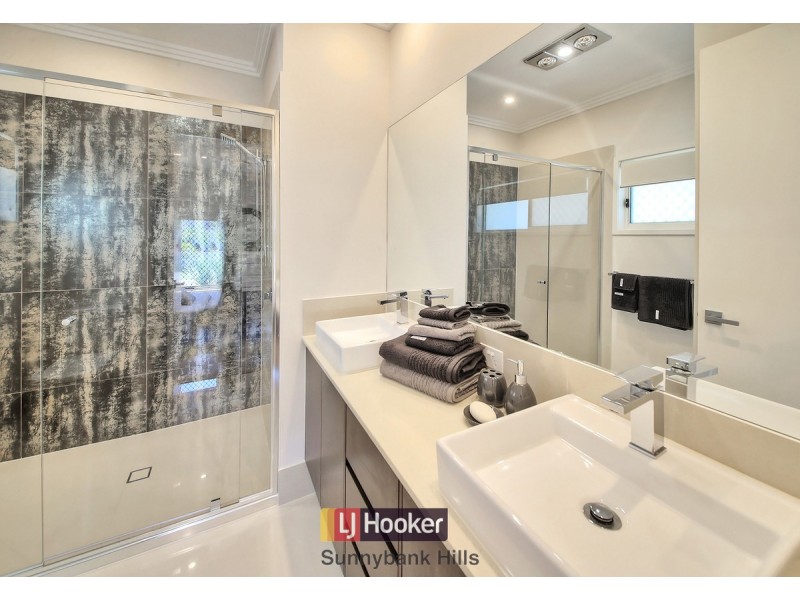 13 Soar Street, Rochedale QLD 4123