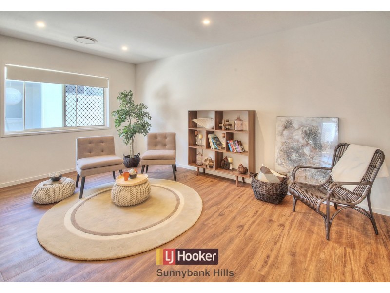 13 Soar Street, Rochedale QLD 4123