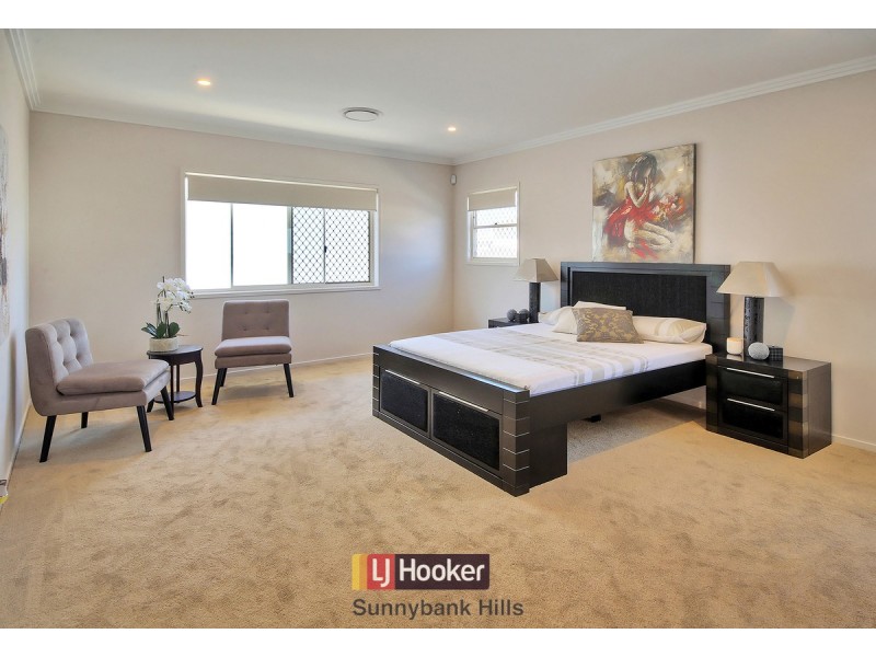 13 Soar Street, Rochedale QLD 4123