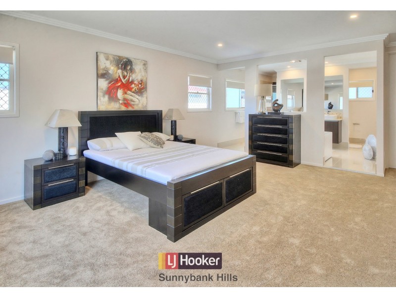 13 Soar Street, Rochedale QLD 4123