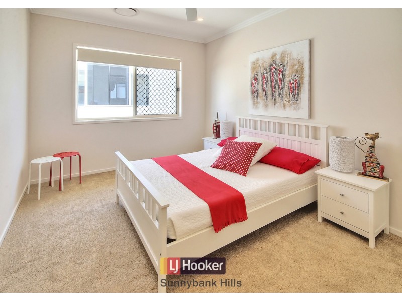 13 Soar Street, Rochedale QLD 4123