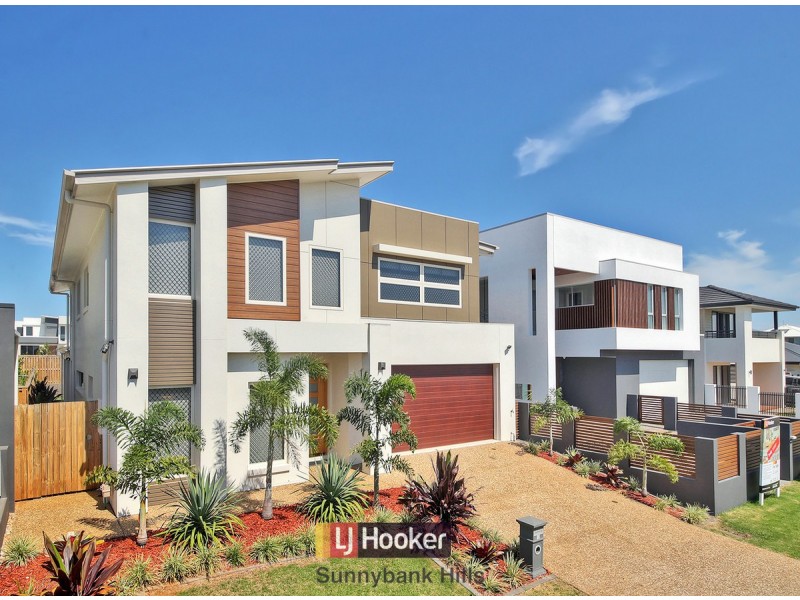 13 Soar Street, Rochedale QLD 4123