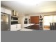 9 Spring Close, Calamvale QLD 4116