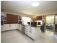 9 Spring Close, Calamvale QLD 4116