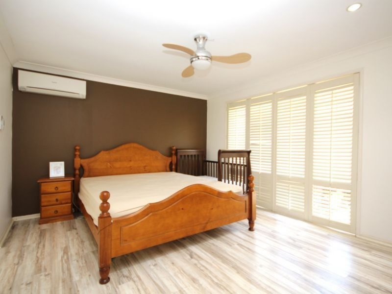 9 Spring Close, Calamvale QLD 4116