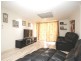 9 Spring Close, Calamvale QLD 4116