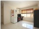 9 Spring Close, Calamvale QLD 4116