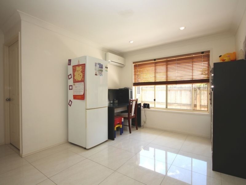9 Spring Close, Calamvale QLD 4116