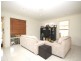 9 Spring Close, Calamvale QLD 4116