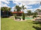 9 Spring Close, Calamvale QLD 4116