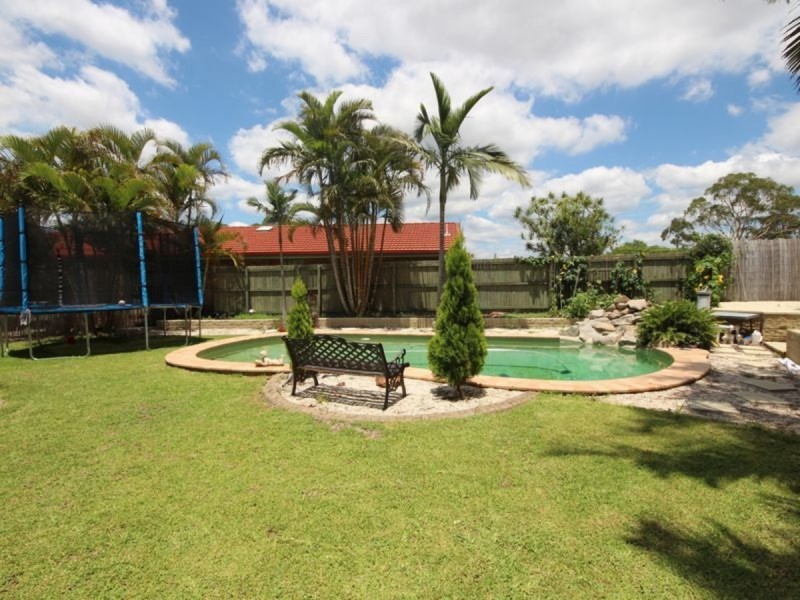 9 Spring Close, Calamvale QLD 4116