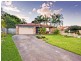 9 Spring Close, Calamvale QLD 4116