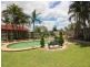 9 Spring Close, Calamvale QLD 4116