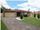 9 Spring Close, Calamvale QLD 4116