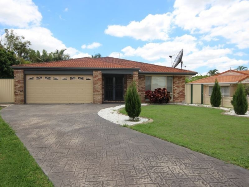 9 Spring Close, Calamvale QLD 4116