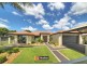 22 Lily Circuit, Kuraby QLD 4112