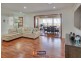 22 Lily Circuit, Kuraby QLD 4112