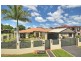 22 Lily Circuit, Kuraby QLD 4112