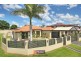 22 Lily Circuit, Kuraby QLD 4112