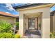 22 Lily Circuit, Kuraby QLD 4112