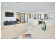 22 Lily Circuit, Kuraby QLD 4112