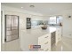 22 Lily Circuit, Kuraby QLD 4112