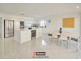 22 Lily Circuit, Kuraby QLD 4112