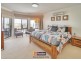 22 Lily Circuit, Kuraby QLD 4112