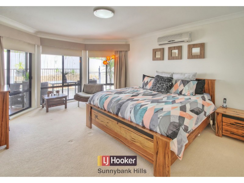 22 Lily Circuit, Kuraby QLD 4112