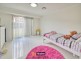 22 Lily Circuit, Kuraby QLD 4112