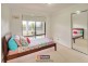 22 Lily Circuit, Kuraby QLD 4112