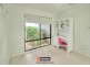 22 Lily Circuit, Kuraby QLD 4112