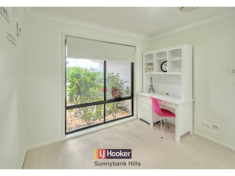 22 Lily Circuit, Kuraby QLD 4112